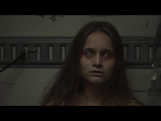 insomnia (2017)