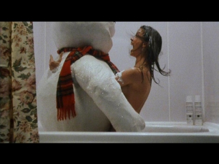 snowman (1997)