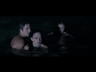 siren / siren (2010)