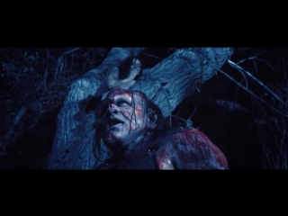 victor crowley (2017)