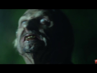 zombie night (2013)