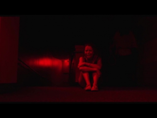 gallows / the gallows (2015) trailer.