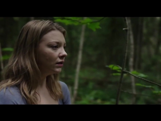 the forest of ghosts / the forest (2016) trailer.