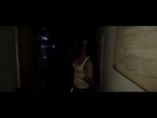 reportage 4: apocalypse / [rec] 4: apocalipsis (2014) russian trailer.