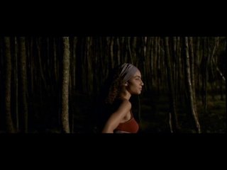 theater of death / promenons-nous dans les bois (2000)