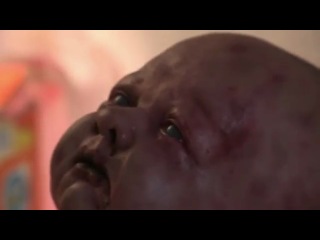 night of the living dead 3d: re-animation (2012) trailer.