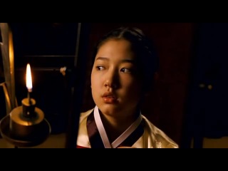 evil twin / jeonseol-ui gohyang (2007)