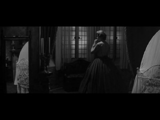 the innocents (1961)