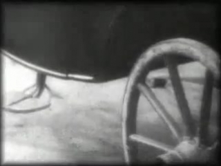 vampire: alan gray's dream / vampyr (1932)