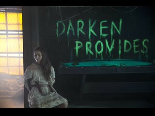 darkness (2017)