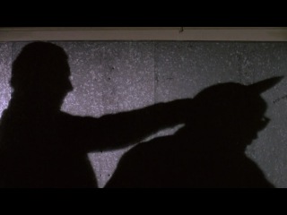 intruder / intruder (1989)