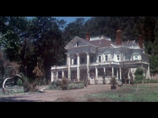 burnt offerings (1976)