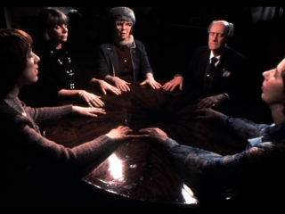 vicious circle (1976)