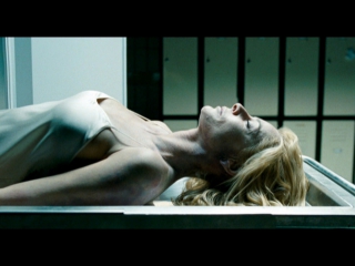 body (2012)